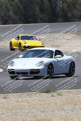 media/May-30-2025-PCA Central Coast (Fri) [[082f3a64b6]]/Parade Laps/
